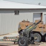 Cambria_0181 (November 02, 2013)